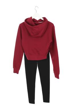 Дамски комплект Ellese2