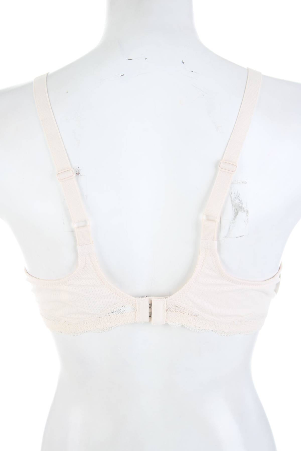 Сутиен Triumph2