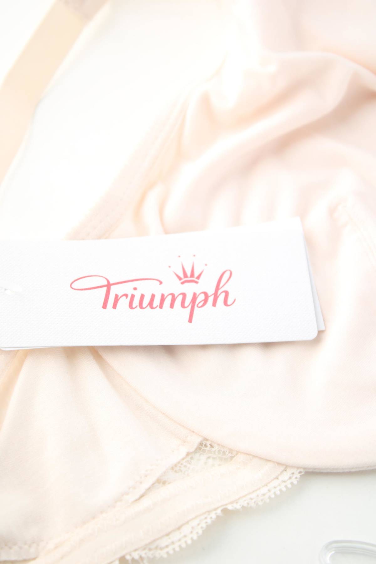 Сутиен Triumph3