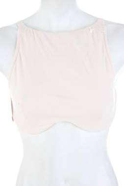 Сутиен Triumph1