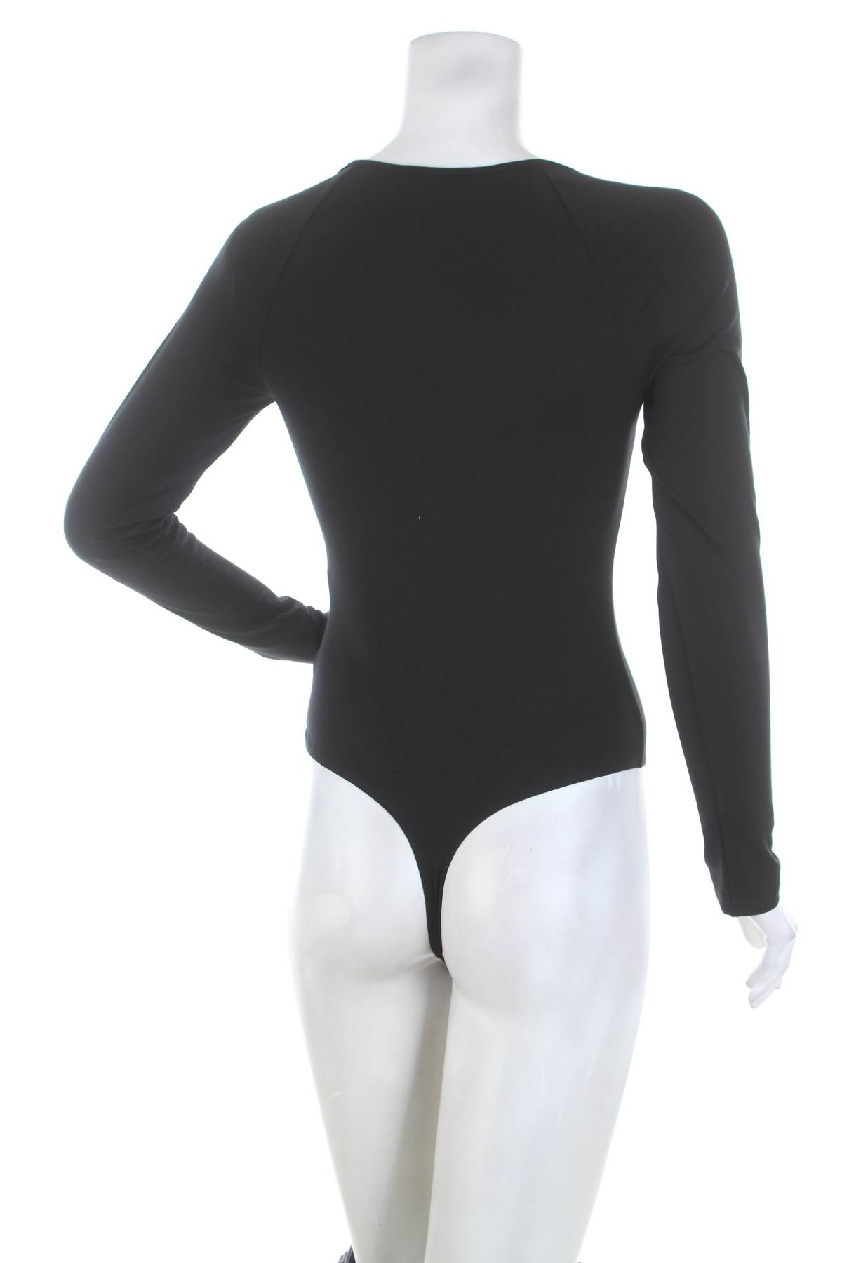 Γυναικεία μπλούζα-κορμάκι About You2