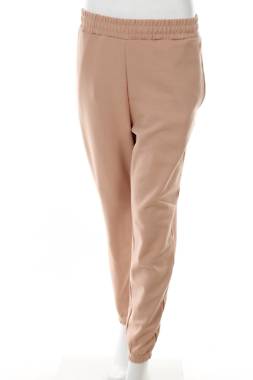 Дамско спортно долнище Viral Vibes1