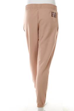 Дамско спортно долнище Viral Vibes2