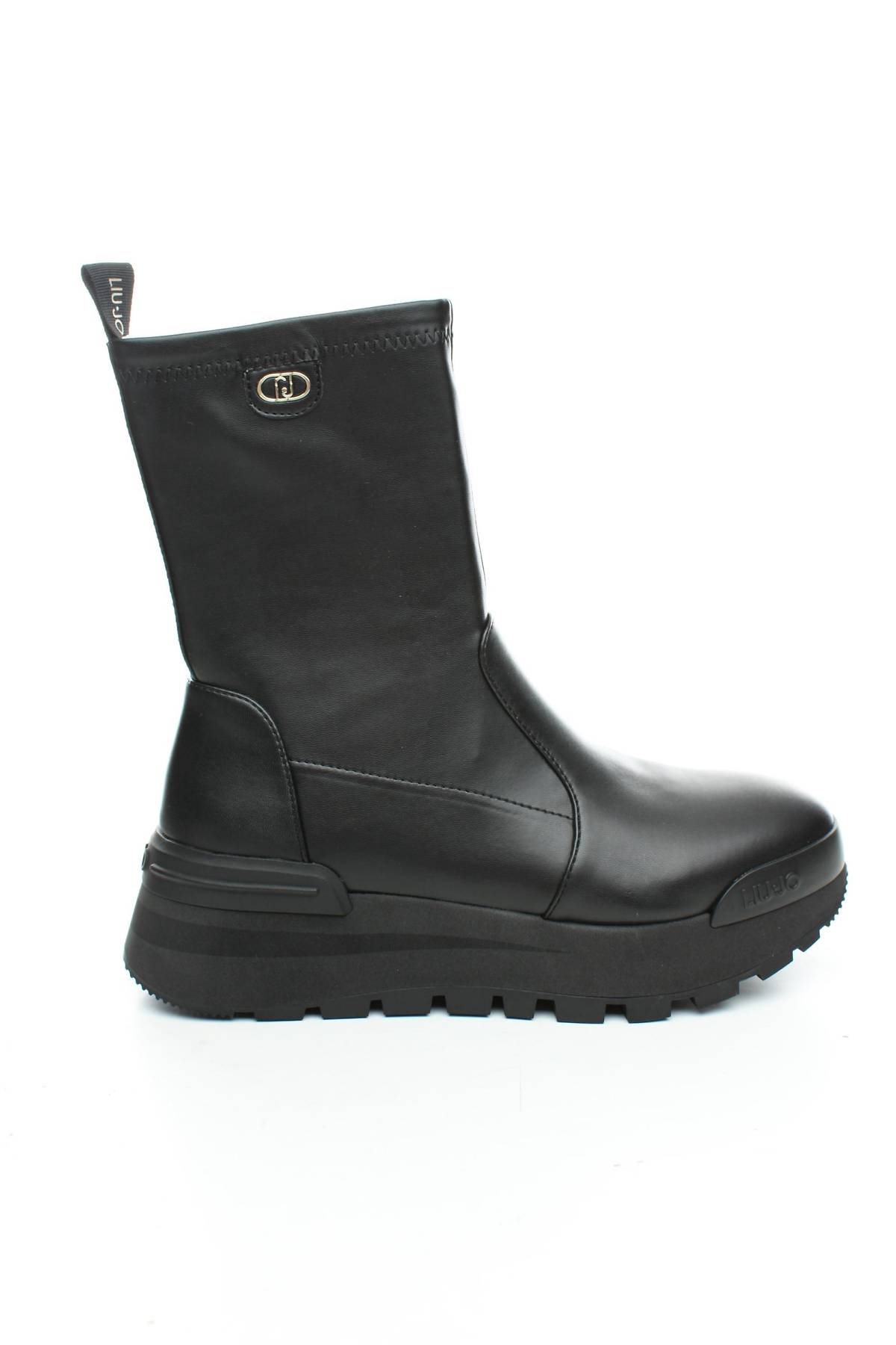 Дамски боти Liu Jo1