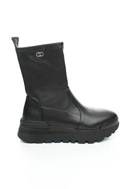 Дамски боти Liu Jo1