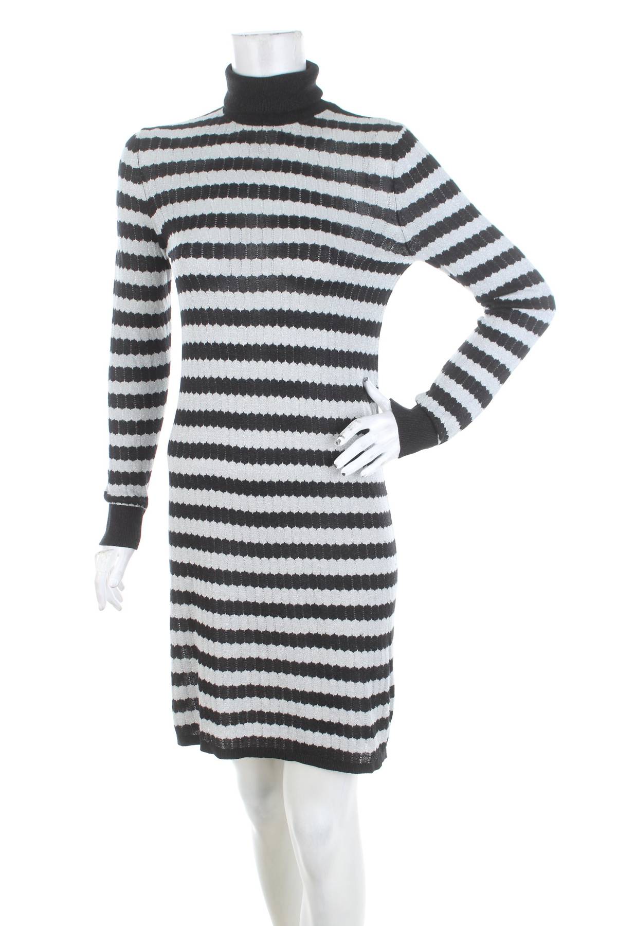 Рокля Pepe Jeans1