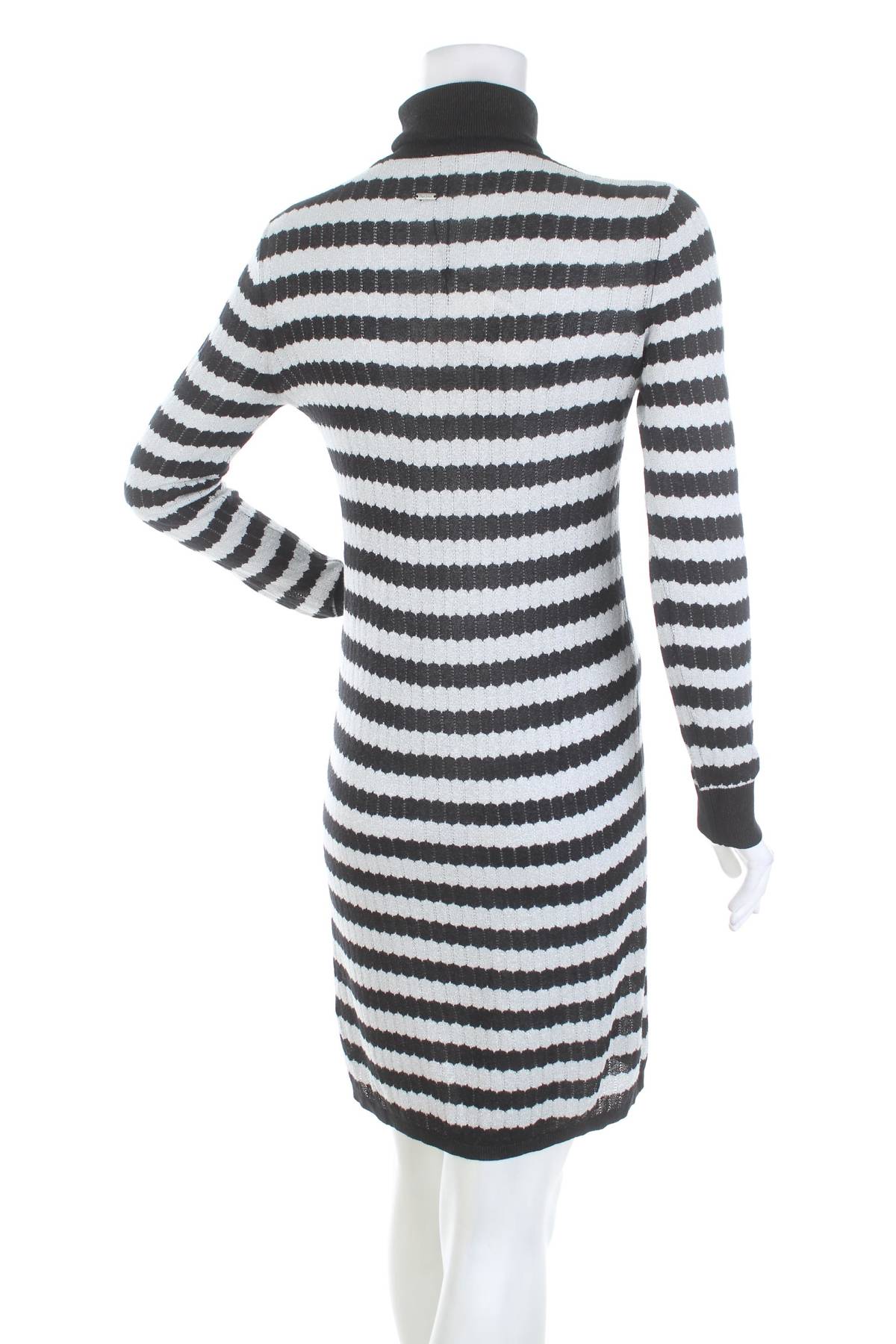 Рокля Pepe Jeans2