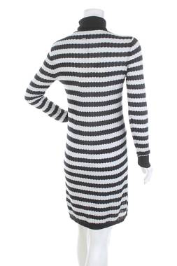 Рокля Pepe Jeans2