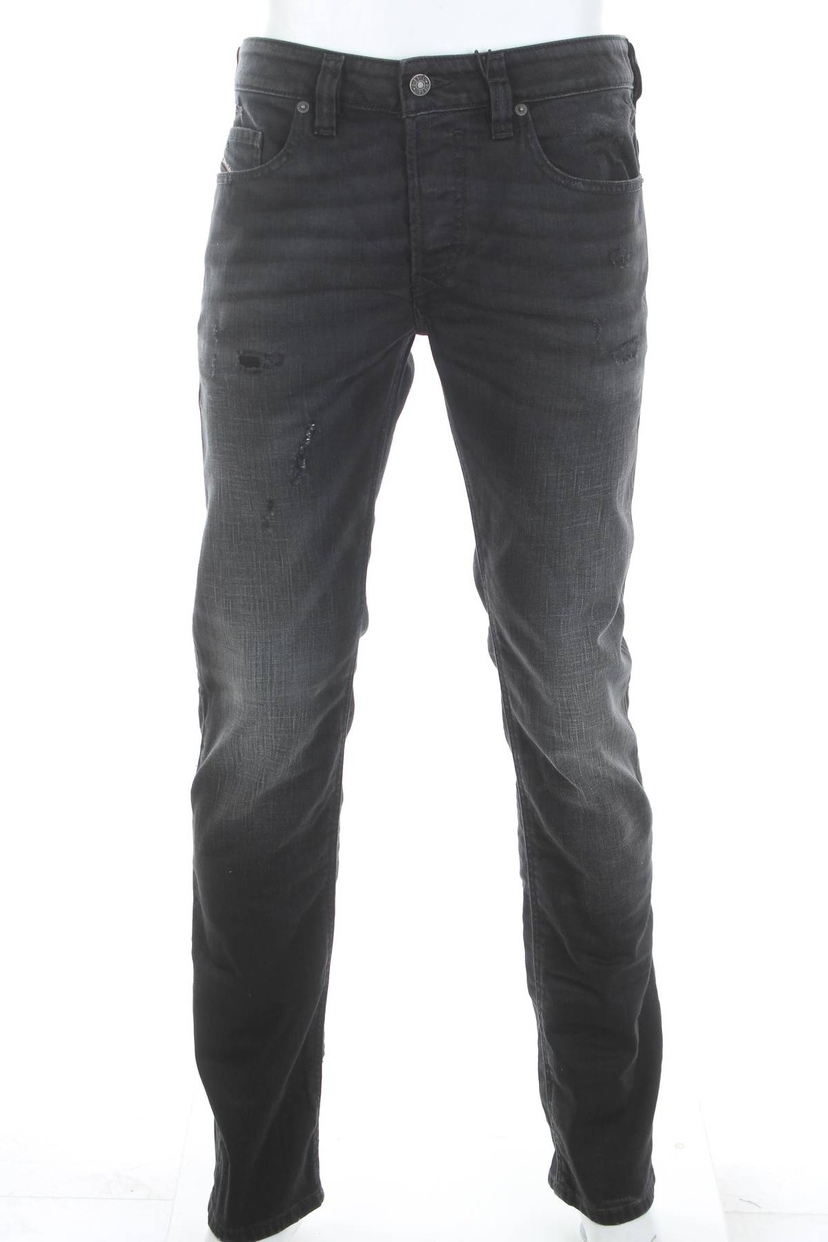 Ανδρικά τζιν Diesel1