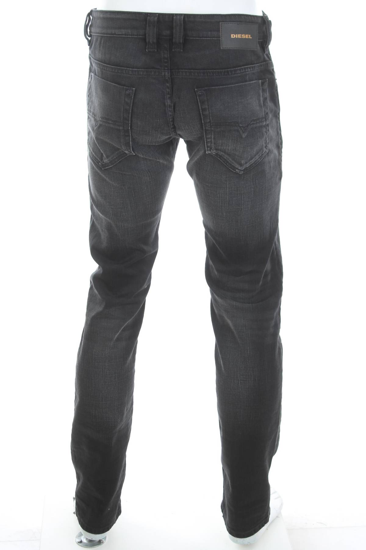 Ανδρικά τζιν Diesel2