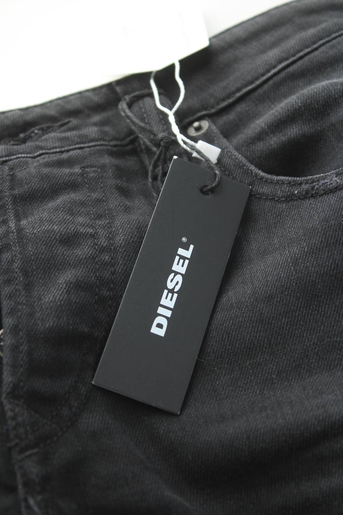 Ανδρικά τζιν Diesel3