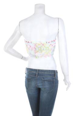 Дамски потник Hello Kitty2