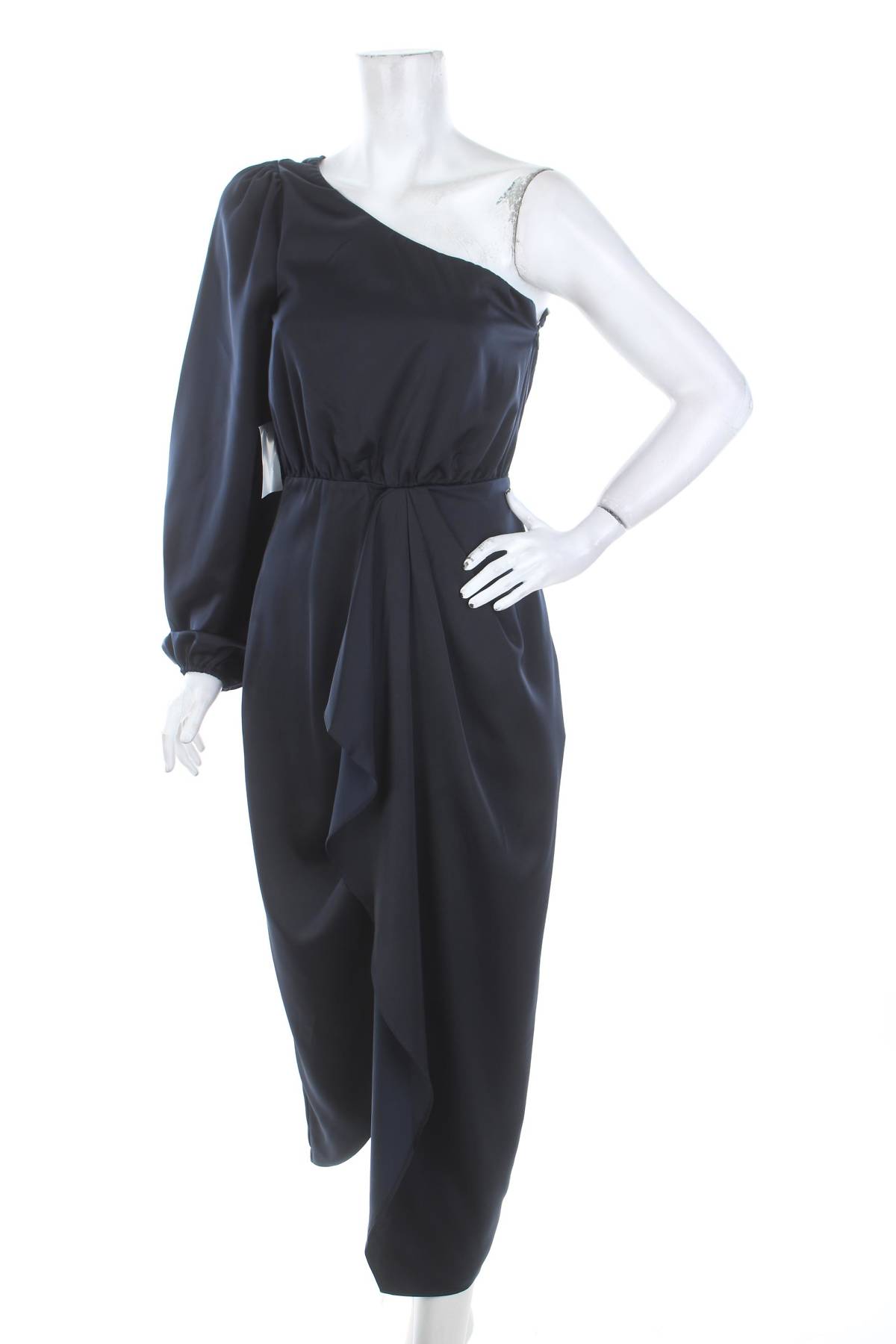 Официална рокля Chancery1