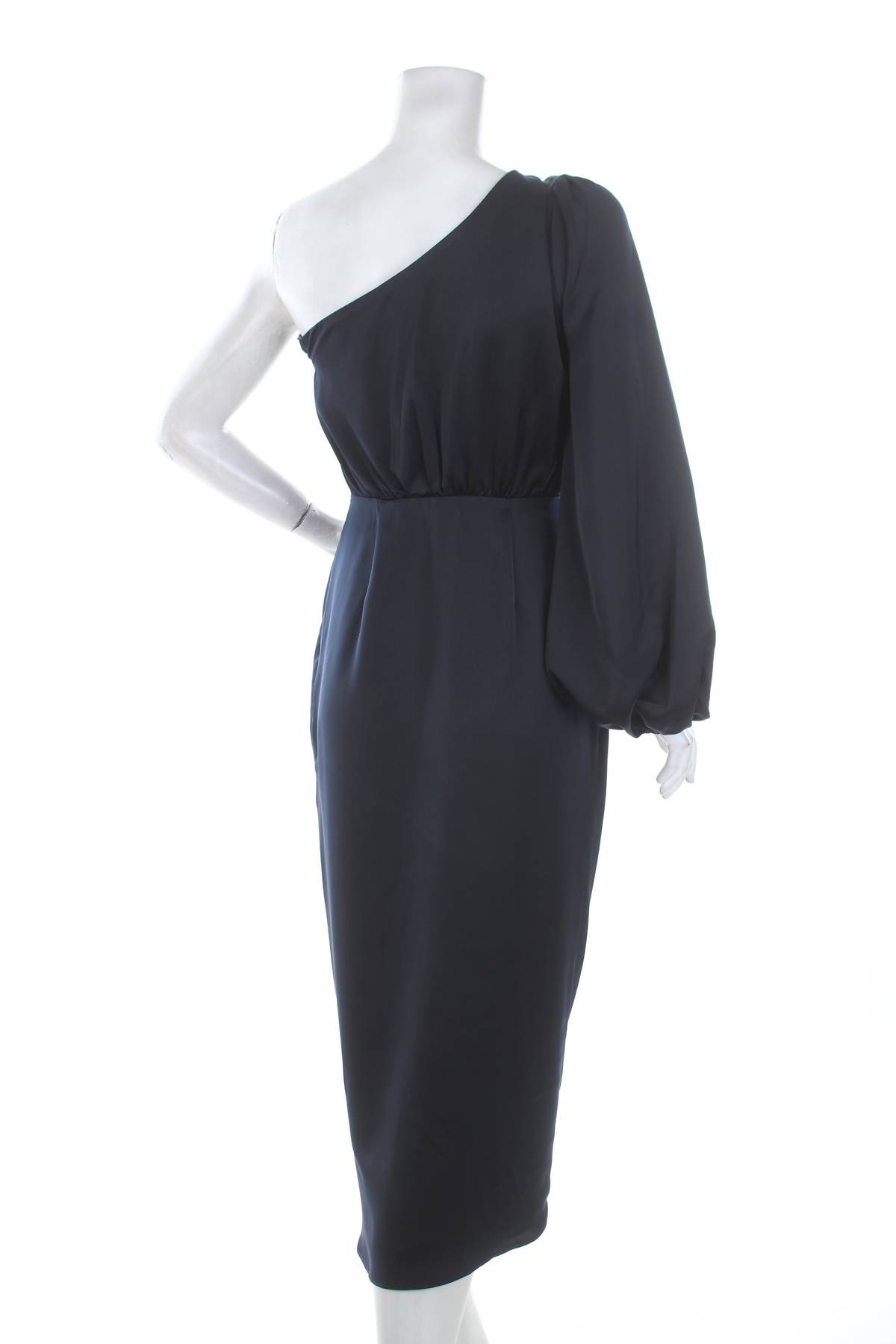 Официална рокля Chancery2