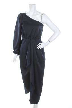 Официална рокля Chancery1