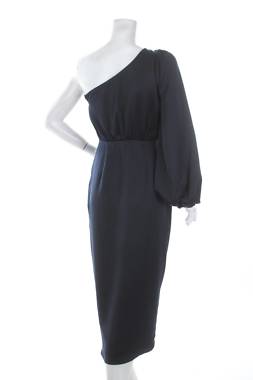 Официална рокля Chancery2