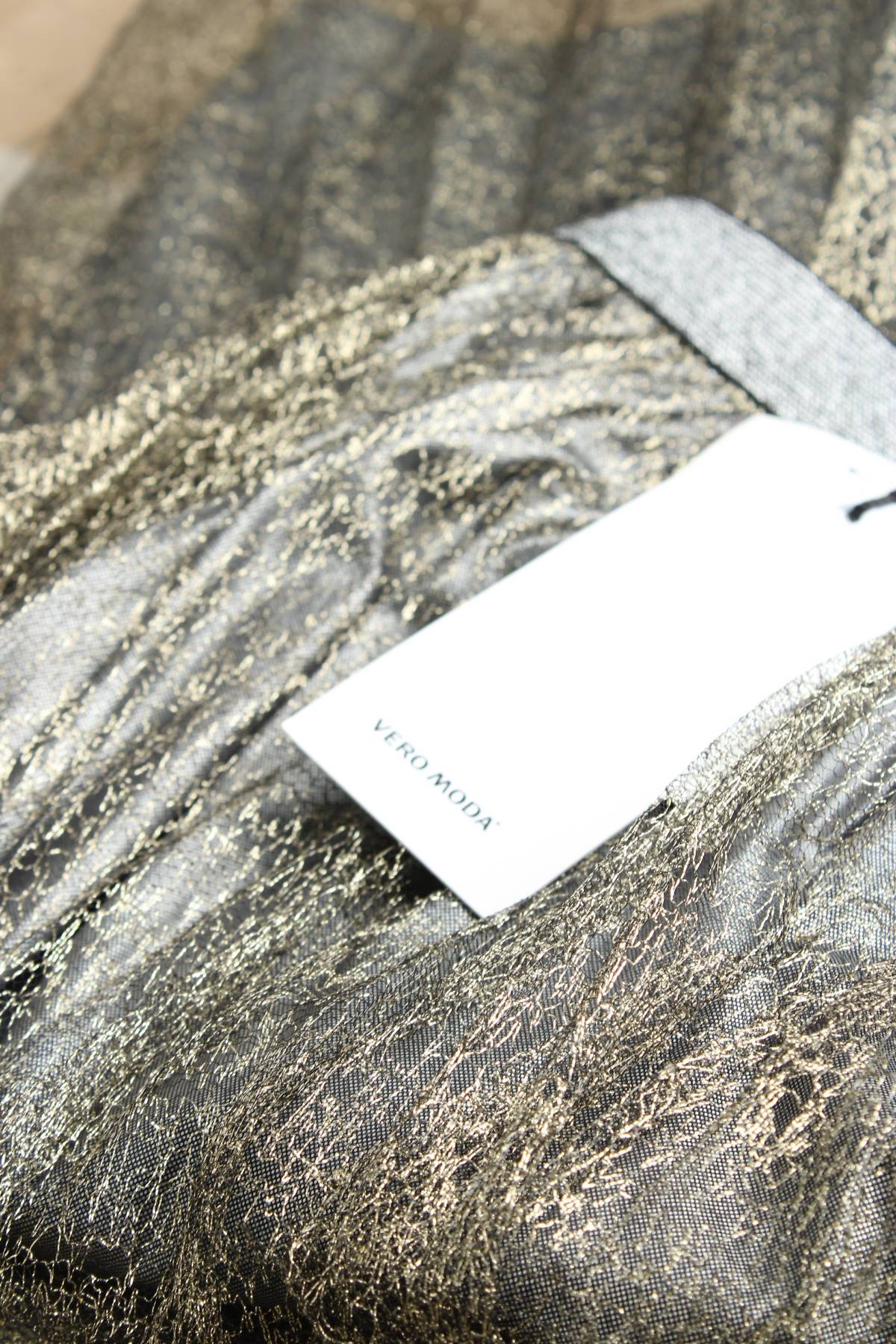 Φούστα Vero Moda3