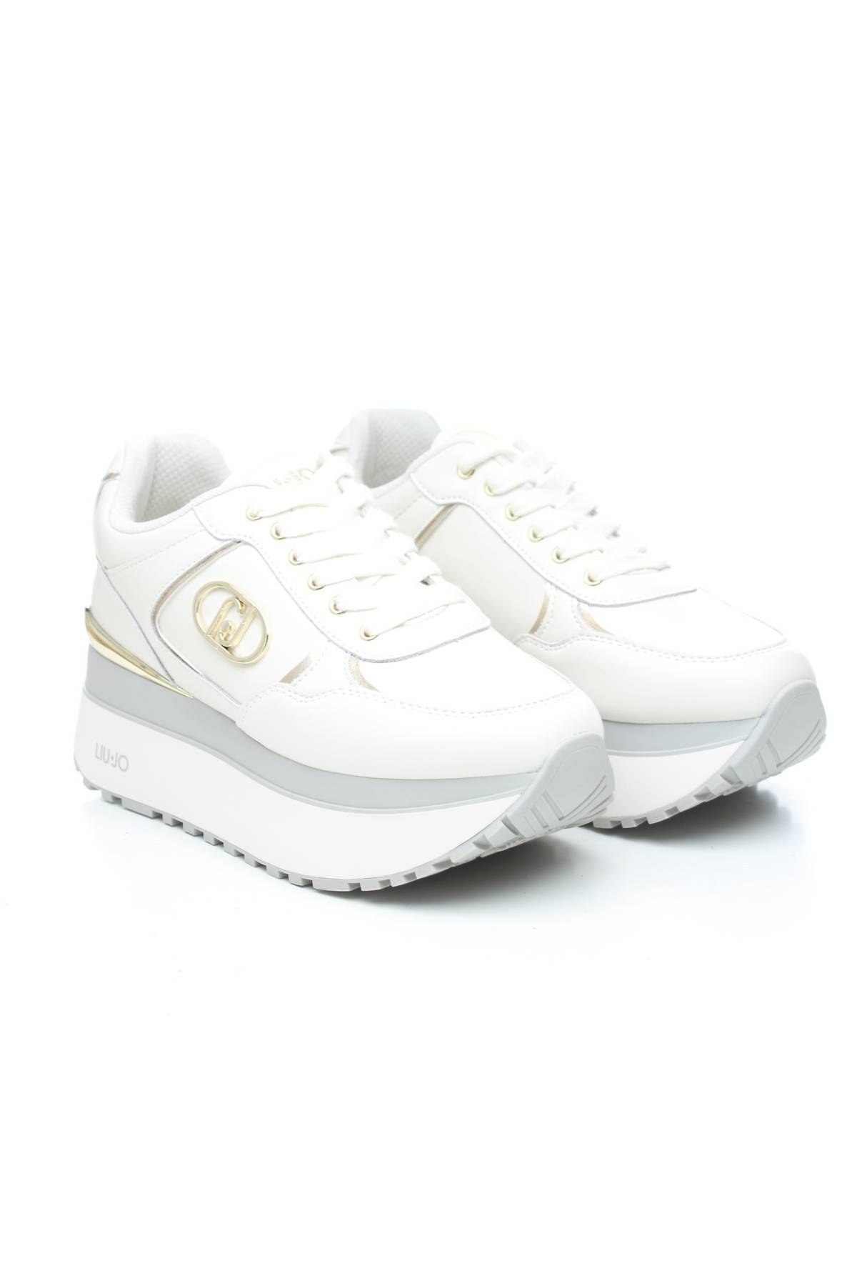 Дамски обувки Liu Jo3