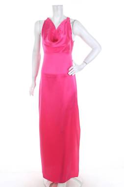 Рокля Massimo Dutti1