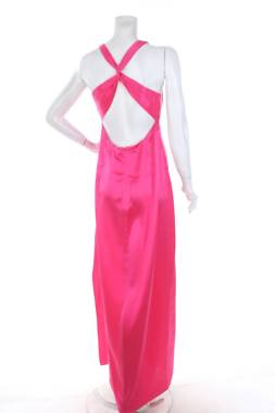 Рокля Massimo Dutti2