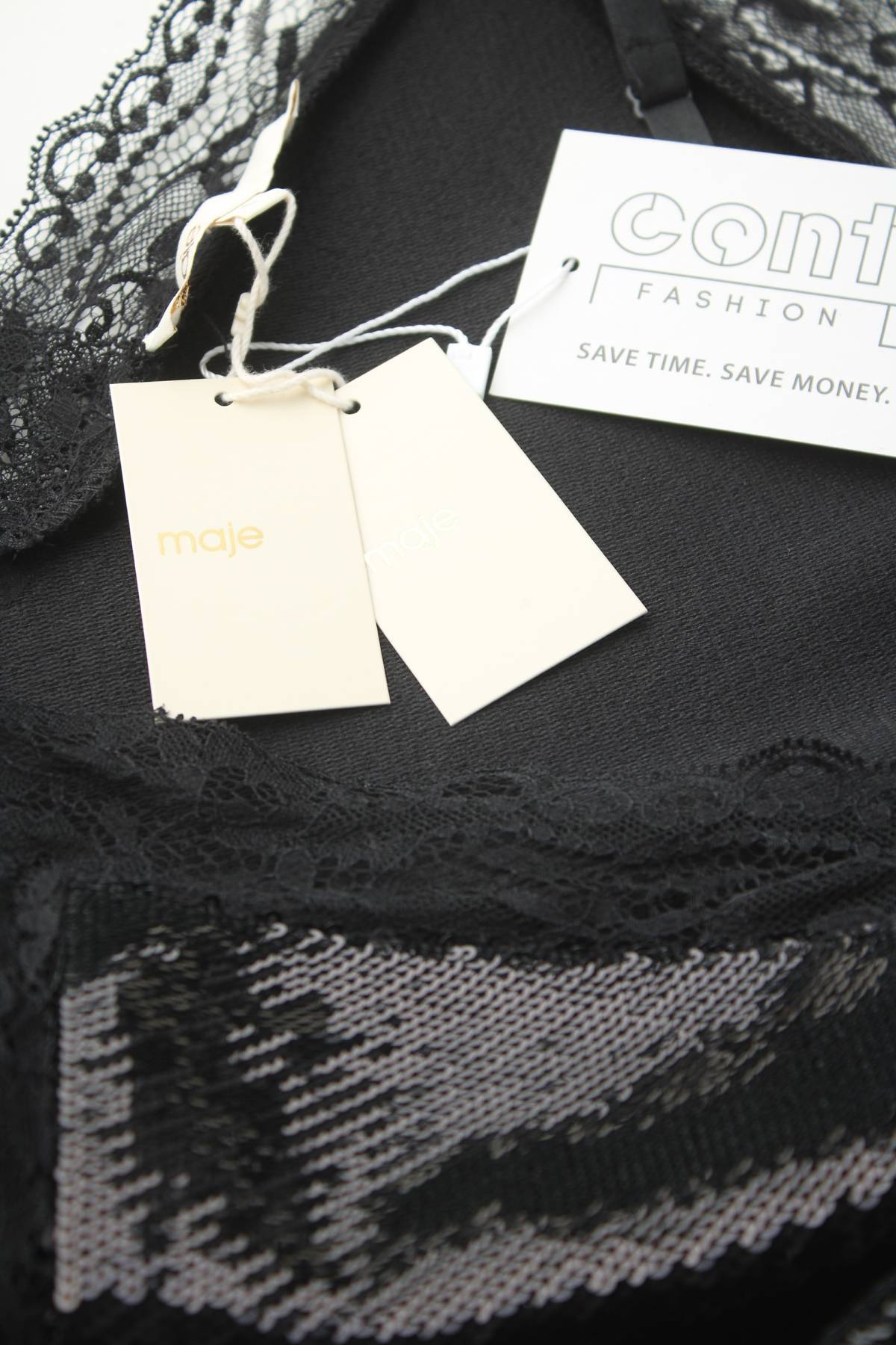 Дамски потник Maje3