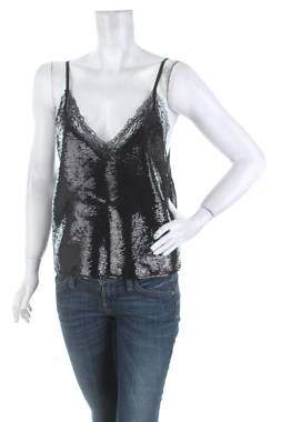 Дамски потник Maje1