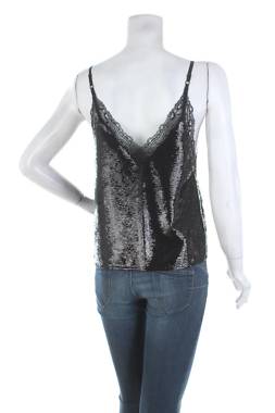 Дамски потник Maje2