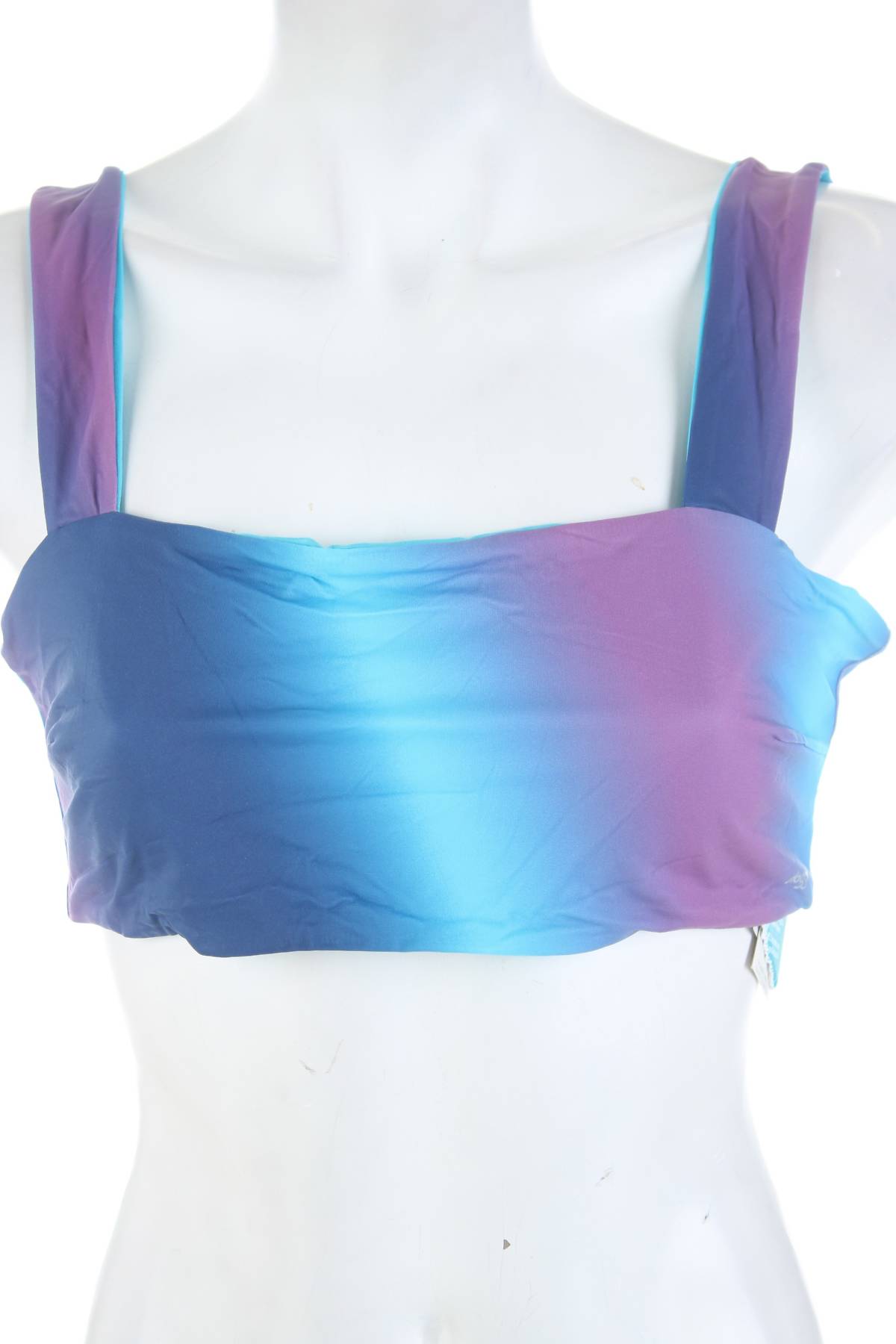 Бански горнище Sloggi1