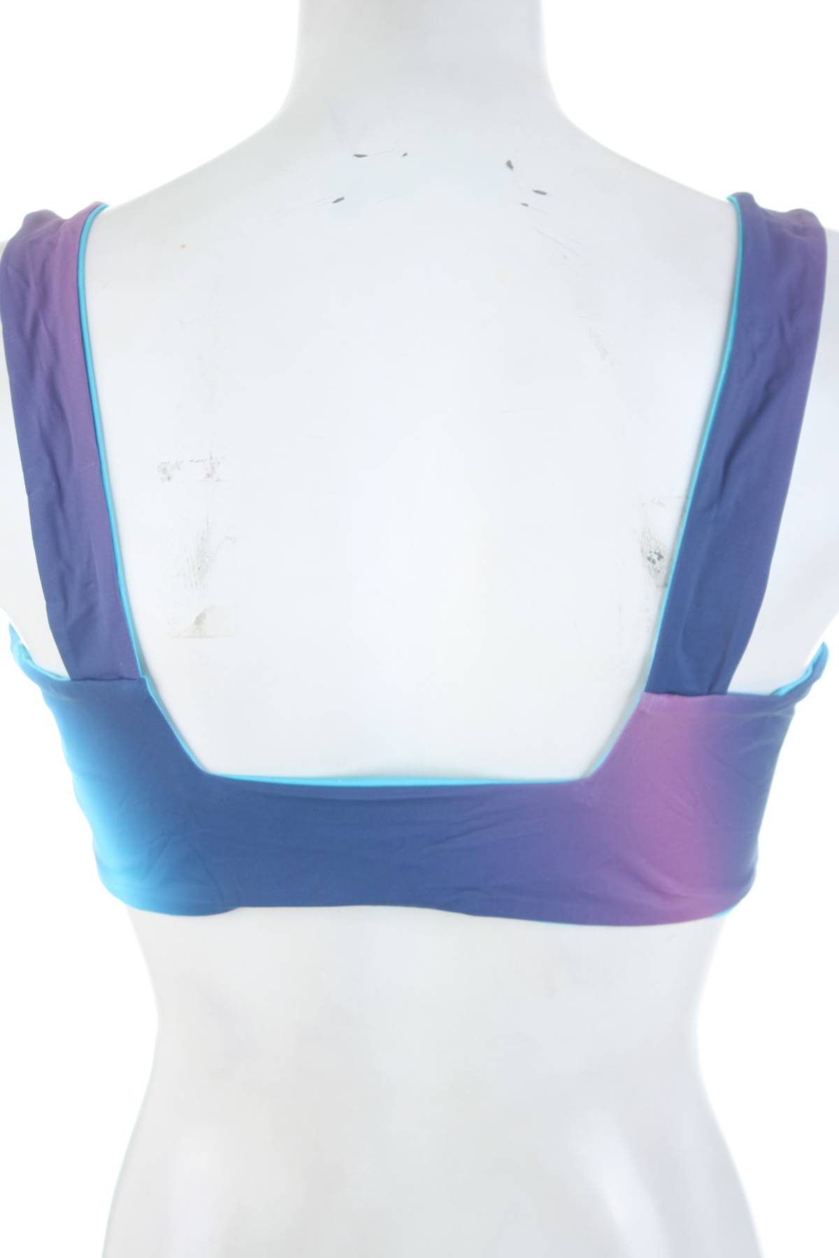 Бански горнище Sloggi2