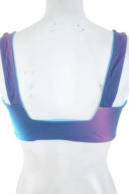 Бански горнище Sloggi2