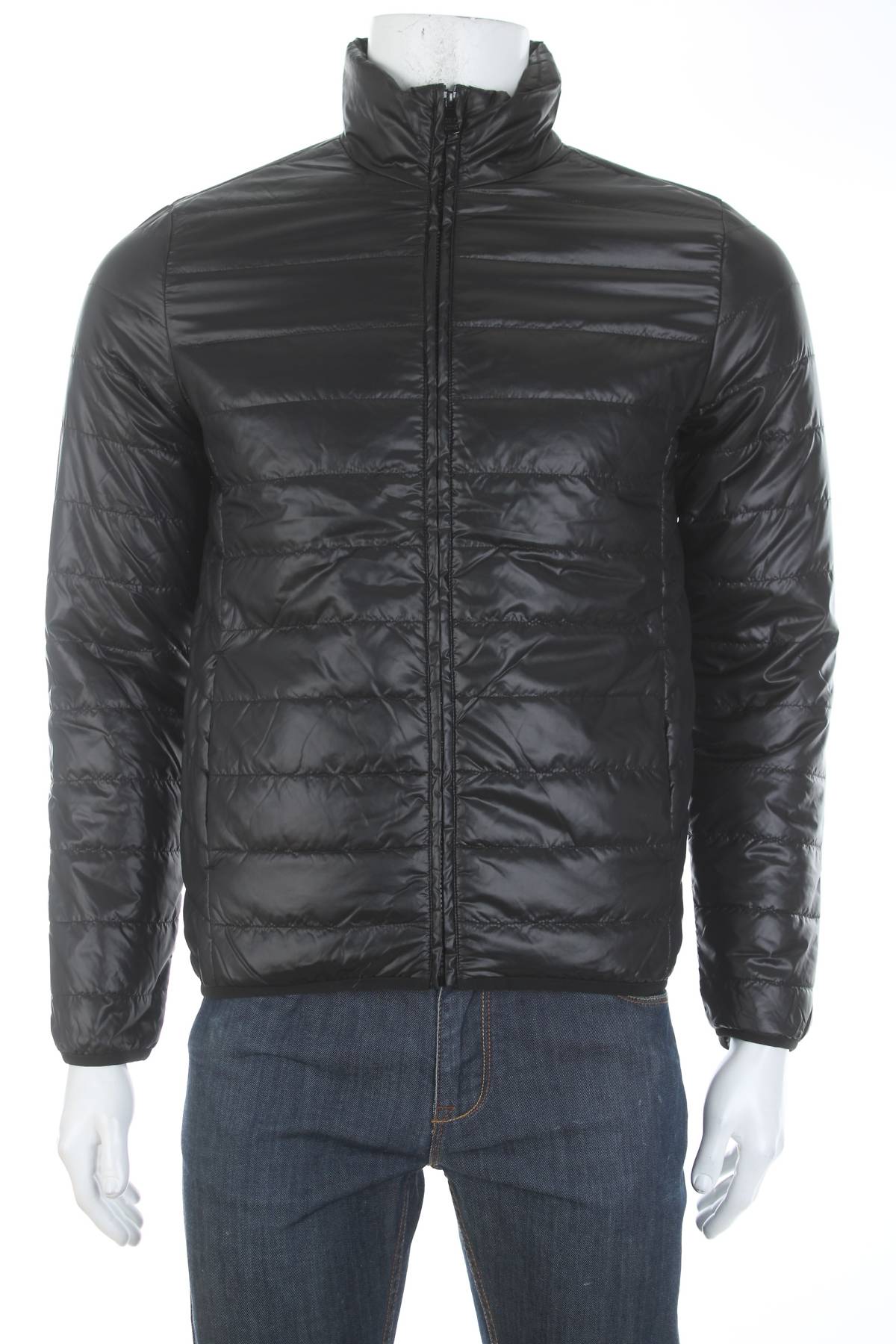 Ανδρικό μπουφάν Only & Sons1