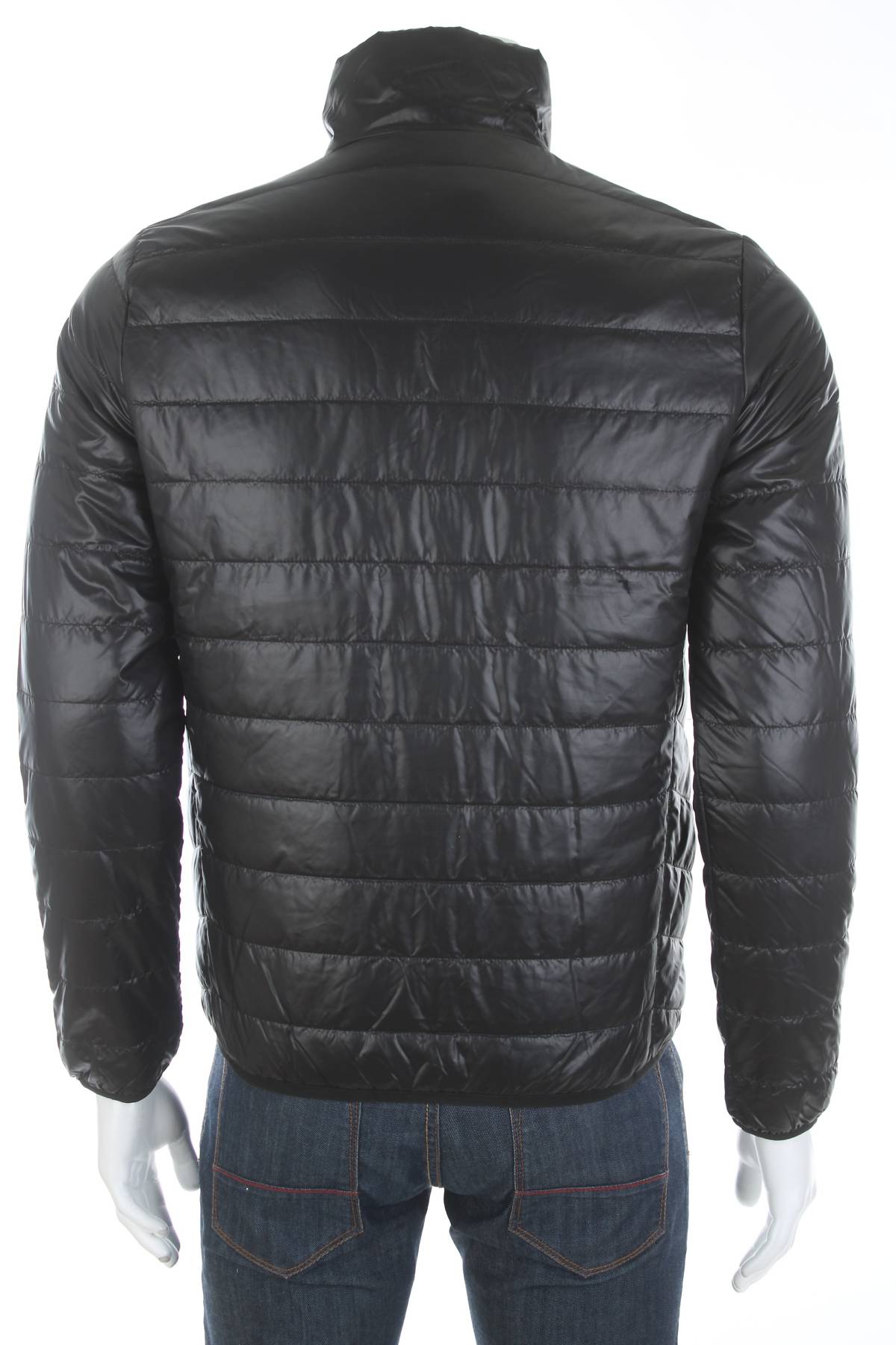 Ανδρικό μπουφάν Only & Sons2