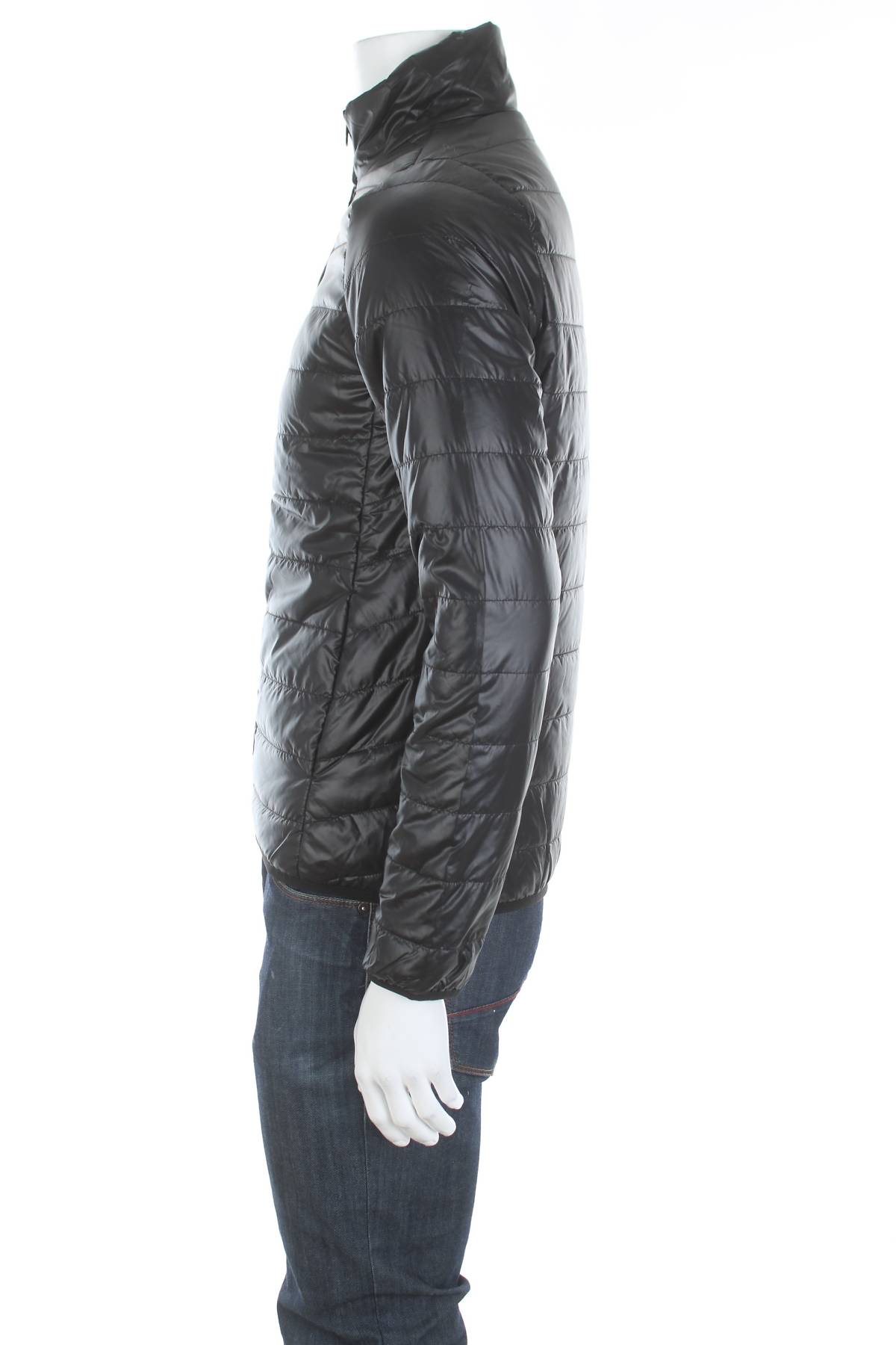 Ανδρικό μπουφάν Only & Sons3