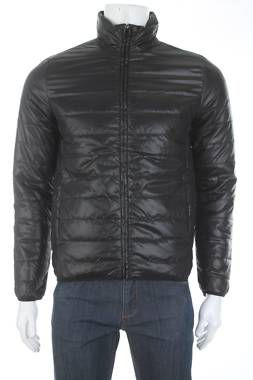 Ανδρικό μπουφάν Only & Sons1