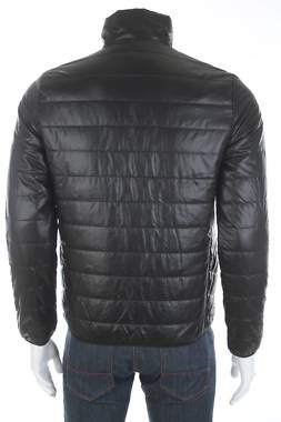Ανδρικό μπουφάν Only & Sons2