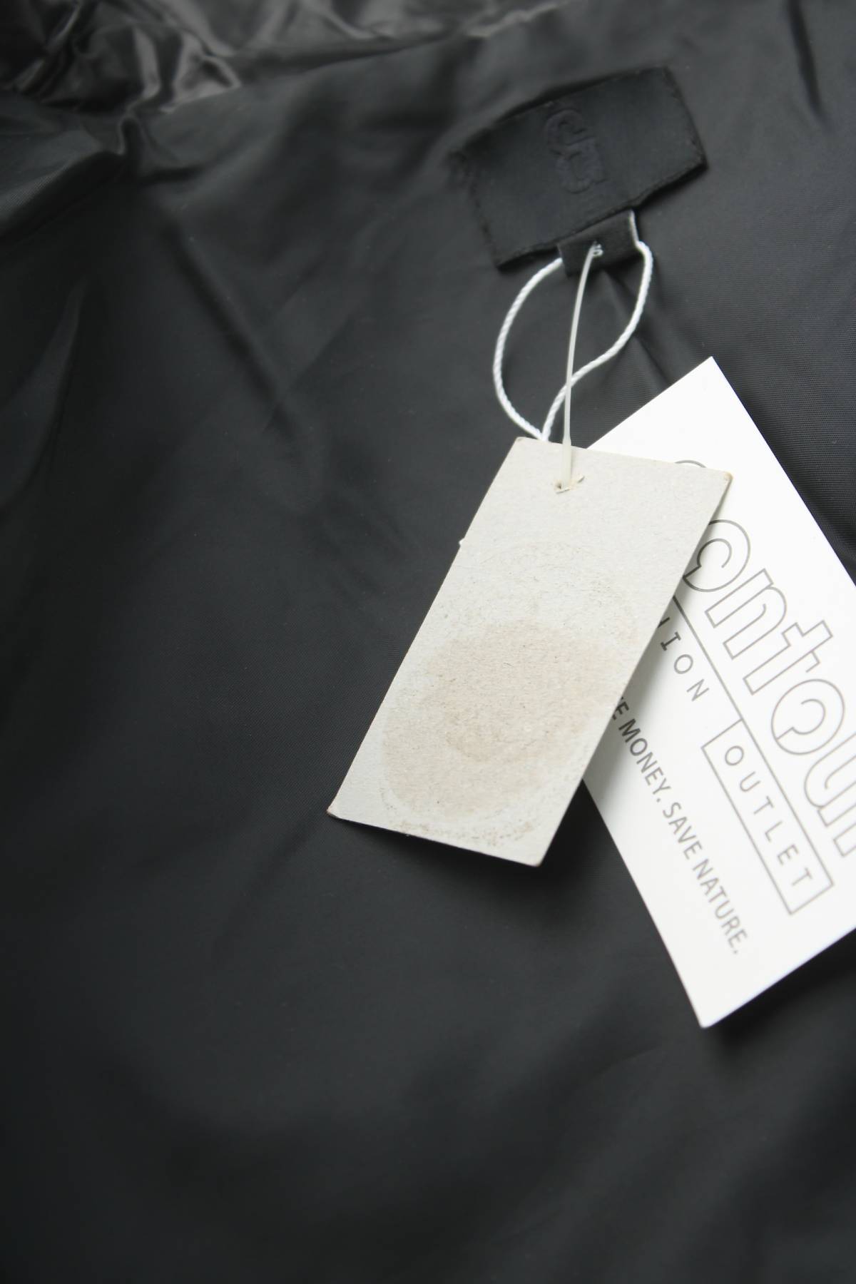 Ανδρικό μπουφάν Only & Sons4