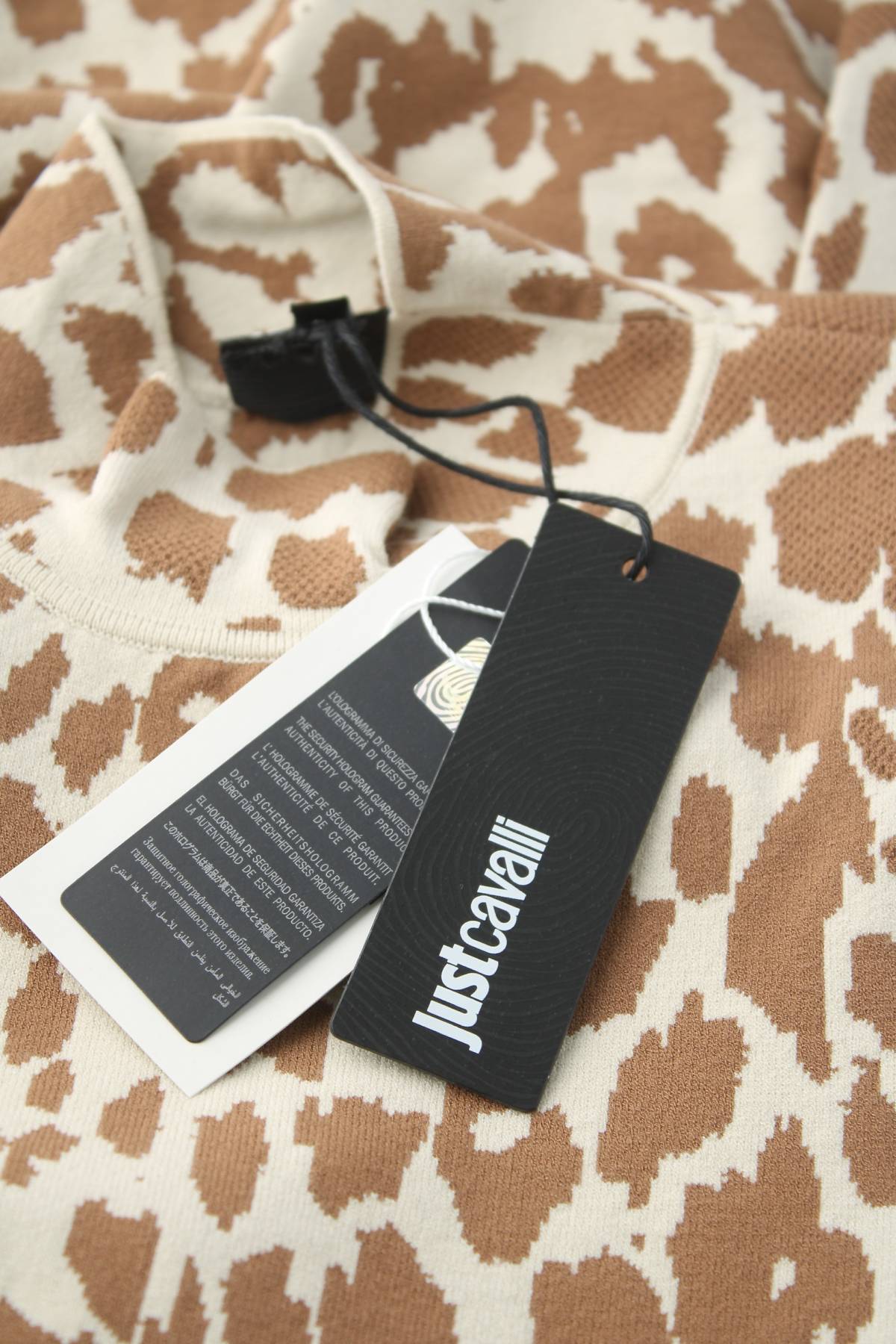 Φορέματα Just Cavalli3