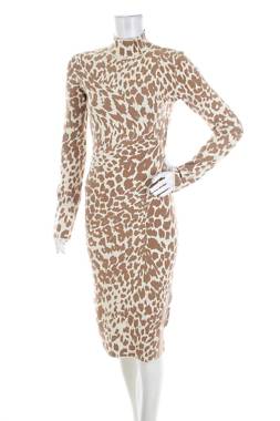 Φορέματα Just Cavalli1