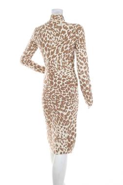 Φορέματα Just Cavalli2