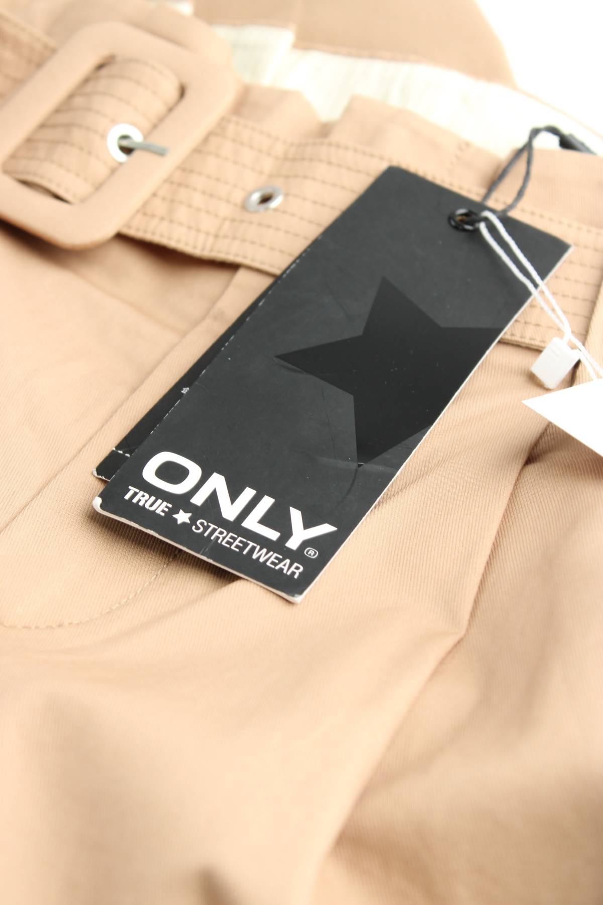 Γυναικείο παντελόνι Only2
