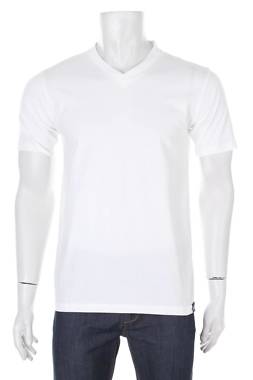 Мъжка тениска Dickies1 - Contour.bg Мъжка тениска Dickies1
