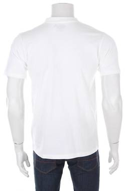 Мъжка тениска Dickies2 - Contour.bg Мъжка тениска Dickies2