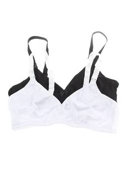 Сутиен за кърмене Boohoo1 - Contour.bg Сутиен за кърмене Boohoo1