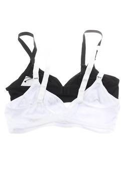 Сутиен за кърмене Boohoo2 - Contour.bg Сутиен за кърмене Boohoo2
