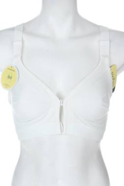 Спортен сутиен Triumph Triaction1 - Contour.bg Спортен сутиен Triumph Triaction1