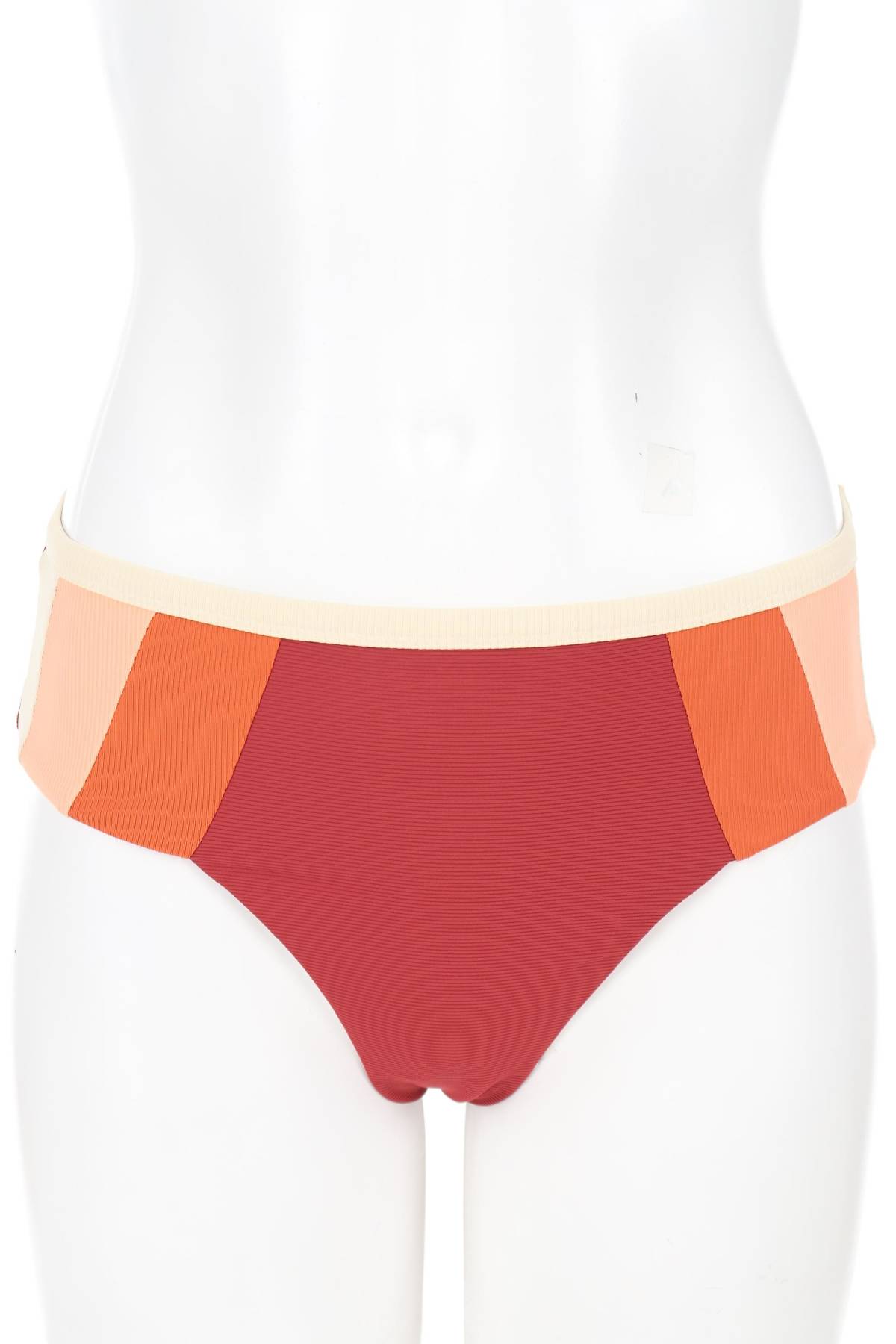 Бански долнище Rip Curl1 - Contour.bg Бански долнище Rip Curl1