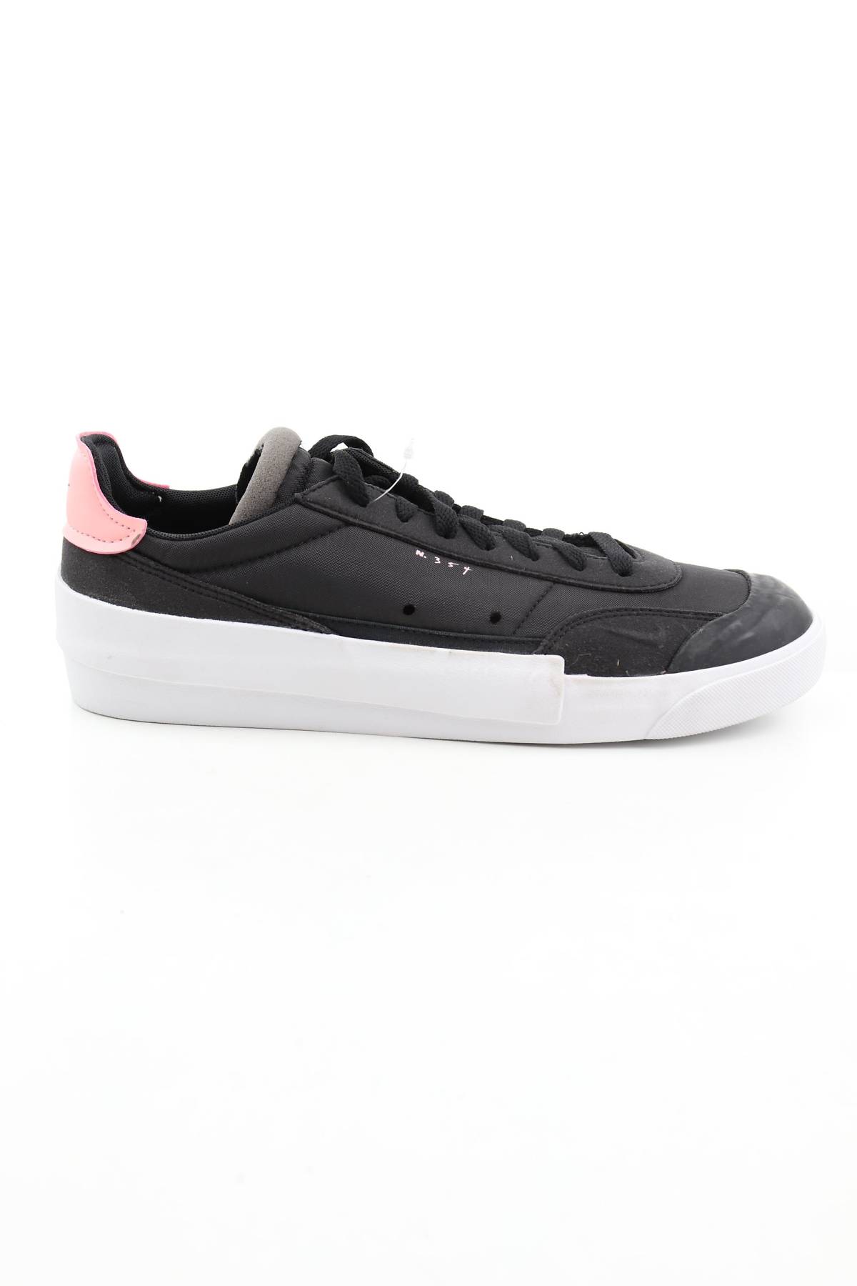 Кецове Nike1 - Contour.bg Кецове Nike1