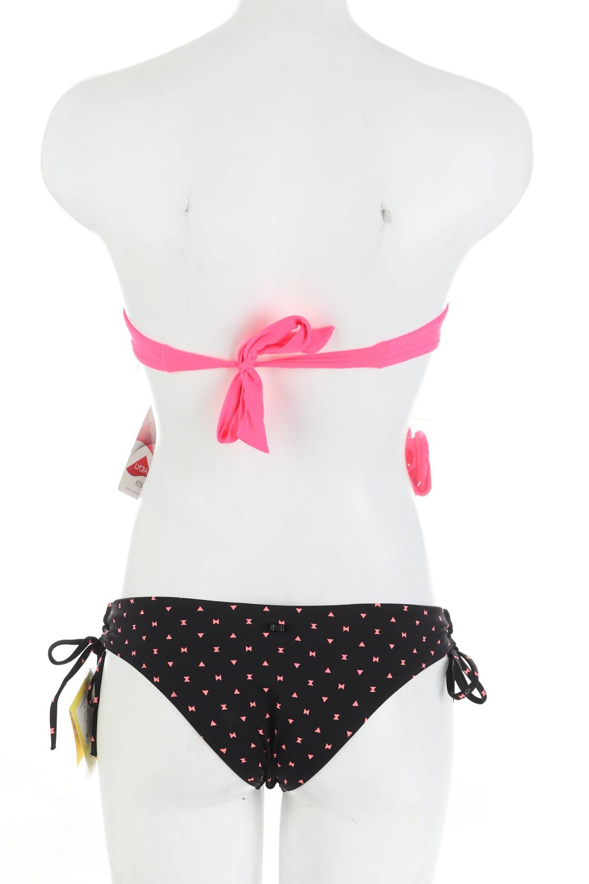 Бански костюм Rip Curl2