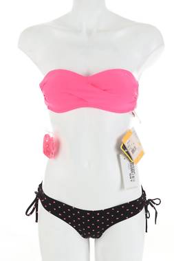 Бански костюм Rip Curl1