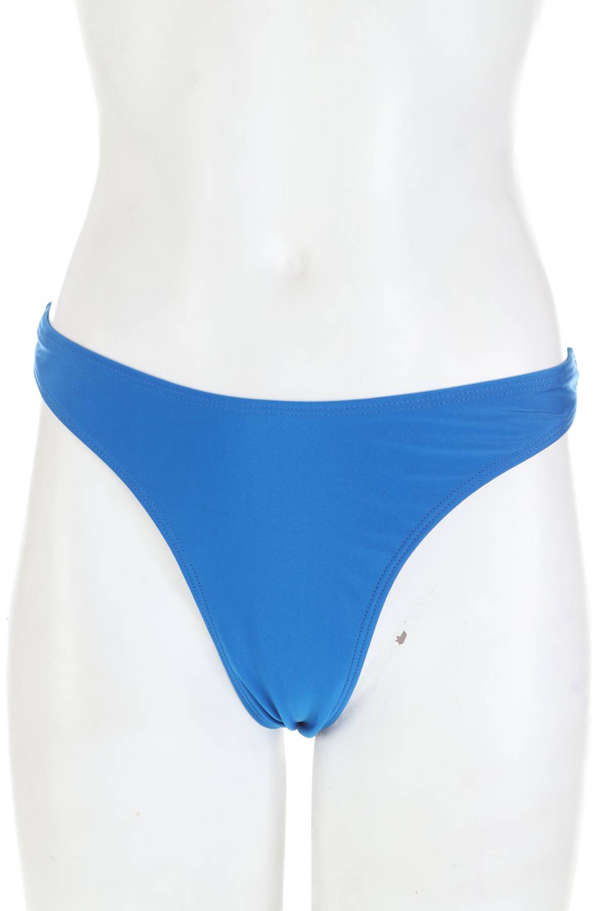 Бански долнище Boohoo1 - Contour.bg Бански долнище Boohoo1